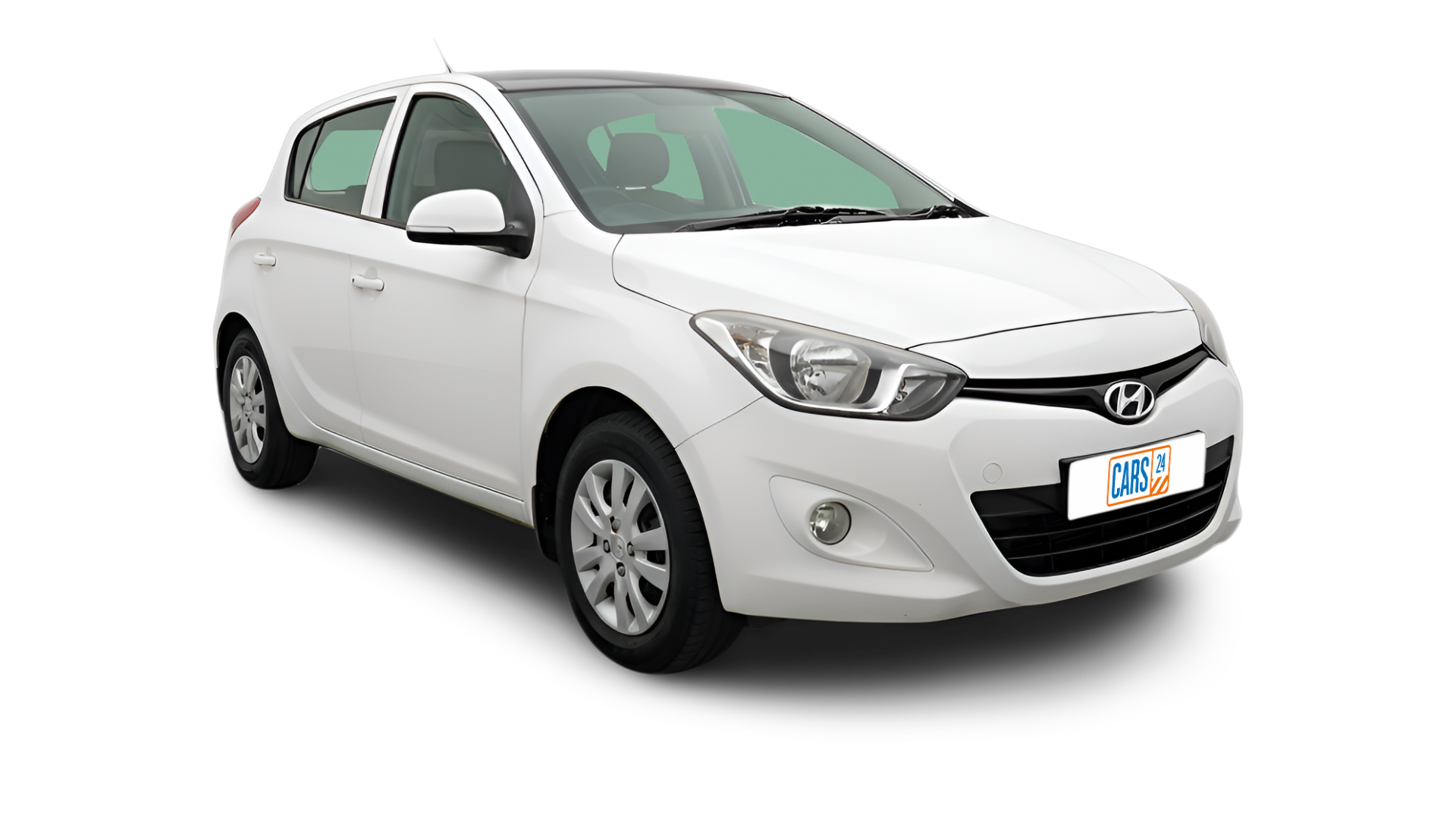 Hyundai i20-img